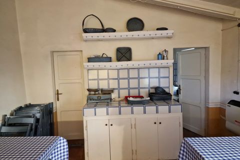 Byhus i Piegaro, Perugia, Piegaro - € 115.000 | Ref: PG1538 - foto 37