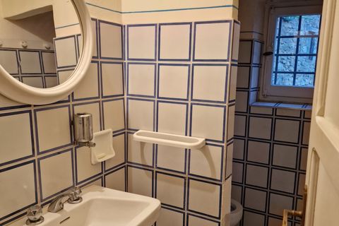 Byhus i Piegaro, Perugia, Piegaro - € 115.000 | Ref: PG1538 - foto 38
