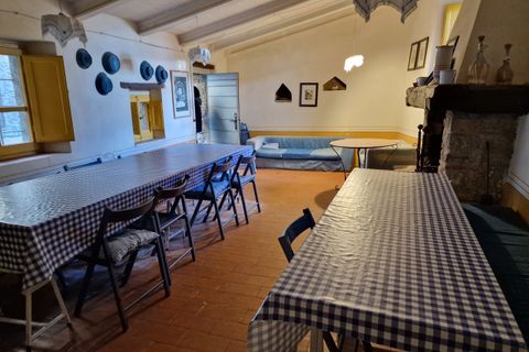 Byhus i Piegaro, Perugia, Piegaro - € 115.000 | Ref: PG1538 - foto 39