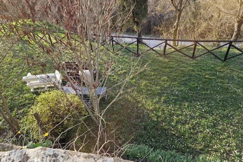 Byhus i Piegaro, Perugia, Piegaro - € 115.000 | Ref: PG1538 - foto 42