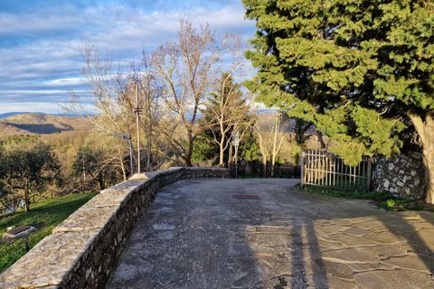 Byhus i Piegaro, Perugia, Piegaro - € 115.000 | Ref: PG1538 - foto 48