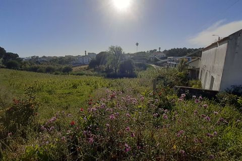 Helårsgrund i Buarcos, Coimbra, Buarcos - € 250.000 | Ref: 350TR - foto 3