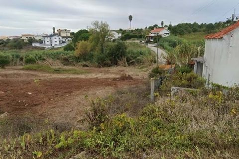 Helårsgrund i Buarcos, Coimbra, Buarcos - € 250.000 | Ref: 350TR - foto 4