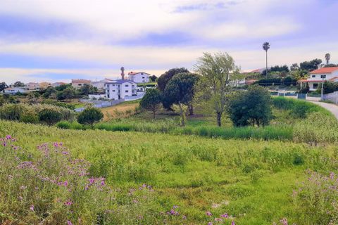 Helårsgrund i Buarcos, Coimbra, Buarcos - € 250.000 | Ref: 350TR - foto 5