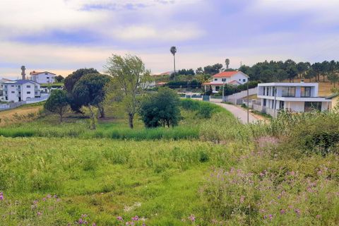 Helårsgrund i Buarcos, Coimbra, Buarcos - € 250.000 | Ref: 350TR - foto 6