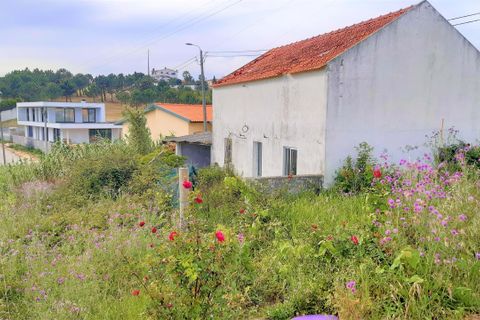 Helårsgrund i Buarcos, Coimbra, Buarcos - € 250.000 | Ref: 350TR - foto 7