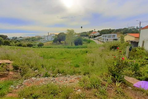 Helårsgrund i Buarcos, Coimbra, Buarcos - € 250.000 | Ref: 350TR - foto 8