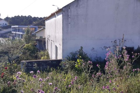 Helårsgrund i Buarcos, Coimbra, Buarcos - € 250.000 | Ref: 350TR - foto 9