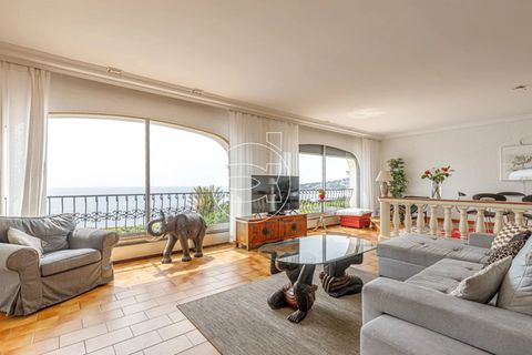 Byhus i Saint-Aygulf, Var, Saint-Aygulf - € 2.950.000 | Ref: DIC.8153 - foto 4