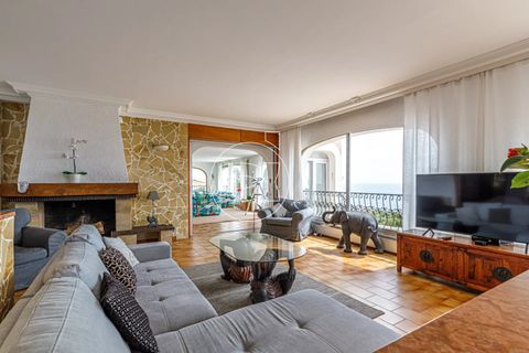 Byhus i Saint-Aygulf, Var, Saint-Aygulf - € 2.950.000 | Ref: DIC.8153 - foto 5