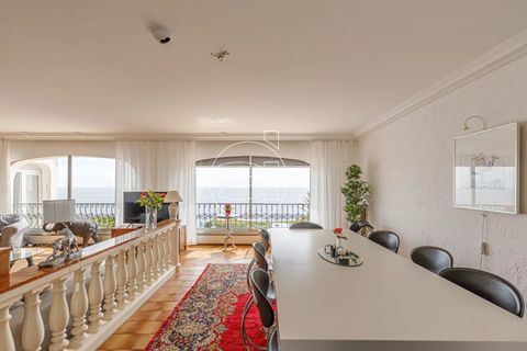 Byhus i Saint-Aygulf, Var, Saint-Aygulf - € 2.950.000 | Ref: DIC.8153 - foto 7