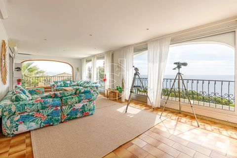 Byhus i Saint-Aygulf, Var, Saint-Aygulf - € 2.950.000 | Ref: DIC.8153 - foto 8