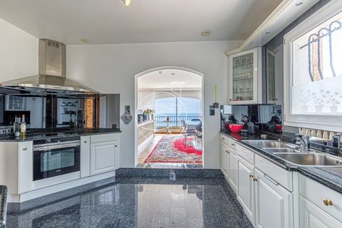 Byhus i Saint-Aygulf, Var, Saint-Aygulf - € 2.950.000 | Ref: DIC.8153 - foto 9