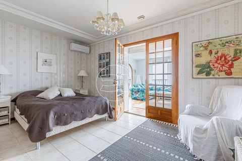 Byhus i Saint-Aygulf, Var, Saint-Aygulf - € 2.950.000 | Ref: DIC.8153 - foto 12