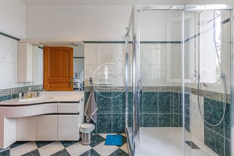 Byhus i Saint-Aygulf, Var, Saint-Aygulf - € 2.950.000 | Ref: DIC.8153 - foto 13