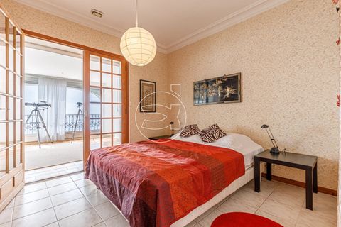 Byhus i Saint-Aygulf, Var, Saint-Aygulf - € 2.950.000 | Ref: DIC.8153 - foto 14