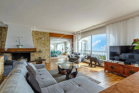 Byhus i Saint-Aygulf, Var, Saint-Aygulf - € 2.950.000 | Ref: DIC.8153 - foto 23