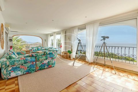 Byhus i Saint-Aygulf, Var, Saint-Aygulf - € 2.950.000 | Ref: DIC.8153 - foto 29