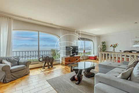 Byhus i Saint-Aygulf, Var, Saint-Aygulf - € 2.950.000 | Ref: DIC.8153 - foto 39
