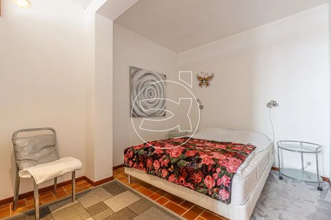 Byhus i Saint-Aygulf, Var, Saint-Aygulf - € 2.950.000 | Ref: DIC.8153 - foto 45
