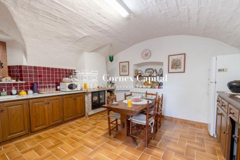 Landejendom i Forallac, Gerona, Forallac - € 2.200.000 | Ref: V-COSTABRAVA109 - foto 10