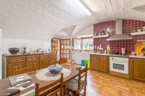 Landejendom i Forallac, Gerona, Forallac - € 2.200.000 | Ref: V-COSTABRAVA109 - foto 11