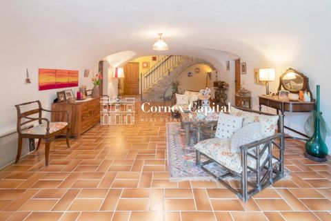 Landejendom i Forallac, Gerona, Forallac - € 2.200.000 | Ref: V-COSTABRAVA109 - foto 12