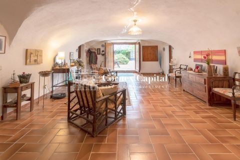 Landejendom i Forallac, Gerona, Forallac - € 2.200.000 | Ref: V-COSTABRAVA109 - foto 13