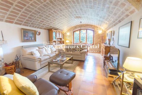 Landejendom i Forallac, Gerona, Forallac - € 2.200.000 | Ref: V-COSTABRAVA109 - foto 14