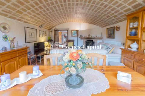 Landejendom i Forallac, Gerona, Forallac - € 2.200.000 | Ref: V-COSTABRAVA109 - foto 15
