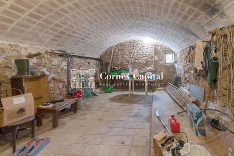 Landejendom i Forallac, Gerona, Forallac - € 2.200.000 | Ref: V-COSTABRAVA109 - foto 16