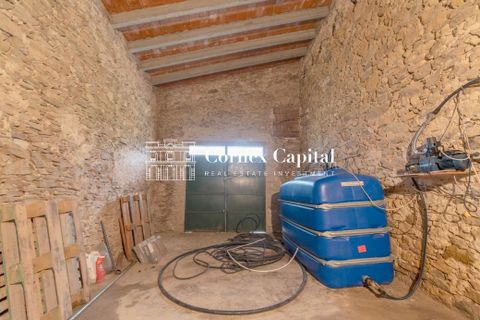 Landejendom i Forallac, Gerona, Forallac - € 2.200.000 | Ref: V-COSTABRAVA109 - foto 17