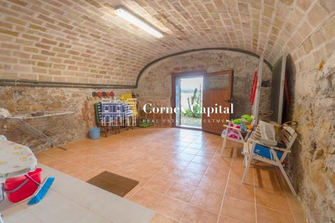 Landejendom i Forallac, Gerona, Forallac - € 2.200.000 | Ref: V-COSTABRAVA109 - foto 18