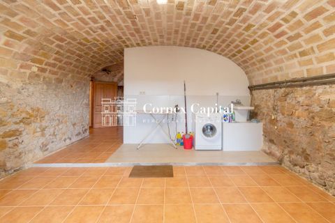 Landejendom i Forallac, Gerona, Forallac - € 2.200.000 | Ref: V-COSTABRAVA109 - foto 19