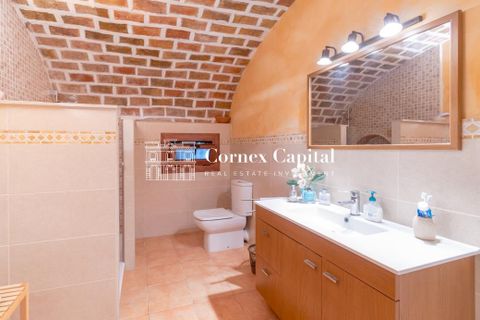 Landejendom i Forallac, Gerona, Forallac - € 2.200.000 | Ref: V-COSTABRAVA109 - foto 20