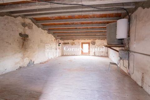 Landejendom i Forallac, Gerona, Forallac - € 2.200.000 | Ref: V-COSTABRAVA109 - foto 21