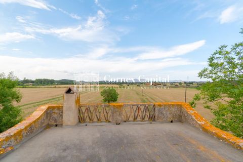Landejendom i Forallac, Gerona, Forallac - € 2.200.000 | Ref: V-COSTABRAVA109 - foto 22