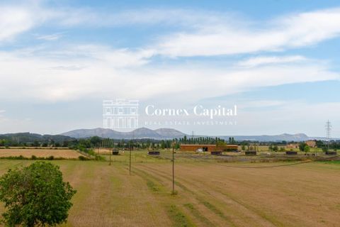 Landejendom i Forallac, Gerona, Forallac - € 2.200.000 | Ref: V-COSTABRAVA109 - foto 23
