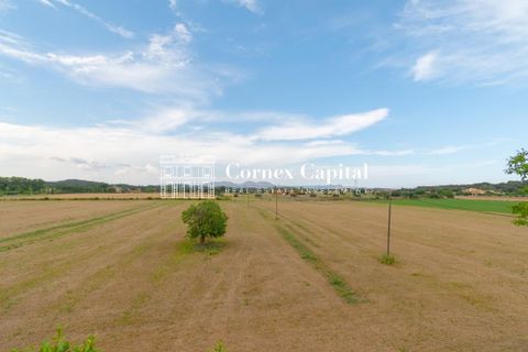 Landejendom i Forallac, Gerona, Forallac - € 2.200.000 | Ref: V-COSTABRAVA109 - foto 24