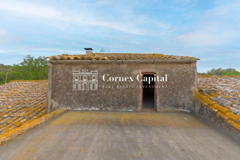 Landejendom i Forallac, Gerona, Forallac - € 2.200.000 | Ref: V-COSTABRAVA109 - foto 25