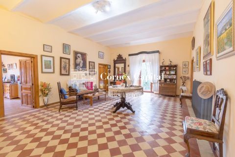 Landejendom i Forallac, Gerona, Forallac - € 2.200.000 | Ref: V-COSTABRAVA109 - foto 26