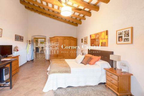 Landejendom i Forallac, Gerona, Forallac - € 2.200.000 | Ref: V-COSTABRAVA109 - foto 28