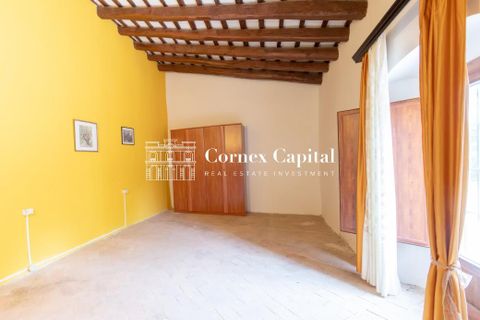 Landejendom i Forallac, Gerona, Forallac - € 2.200.000 | Ref: V-COSTABRAVA109 - foto 29
