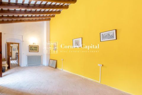 Landejendom i Forallac, Gerona, Forallac - € 2.200.000 | Ref: V-COSTABRAVA109 - foto 30