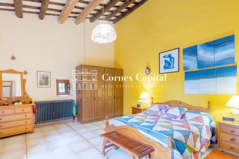 Landejendom i Forallac, Gerona, Forallac - € 2.200.000 | Ref: V-COSTABRAVA109 - foto 31