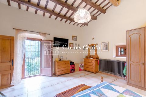 Landejendom i Forallac, Gerona, Forallac - € 2.200.000 | Ref: V-COSTABRAVA109 - foto 32