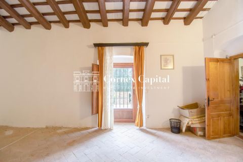 Landejendom i Forallac, Gerona, Forallac - € 2.200.000 | Ref: V-COSTABRAVA109 - foto 33