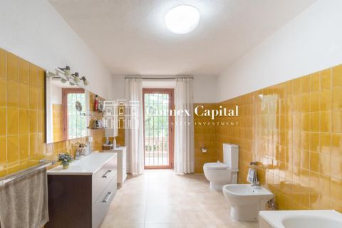 Landejendom i Forallac, Gerona, Forallac - € 2.200.000 | Ref: V-COSTABRAVA109 - foto 34