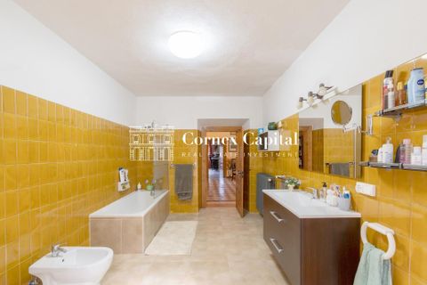 Landejendom i Forallac, Gerona, Forallac - € 2.200.000 | Ref: V-COSTABRAVA109 - foto 35