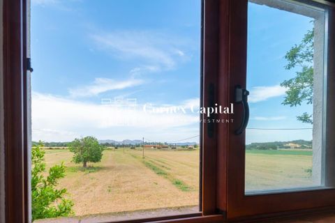 Landejendom i Forallac, Gerona, Forallac - € 2.200.000 | Ref: V-COSTABRAVA109 - foto 38